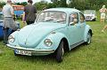 opelvillen ruesselsheim 2011 9325